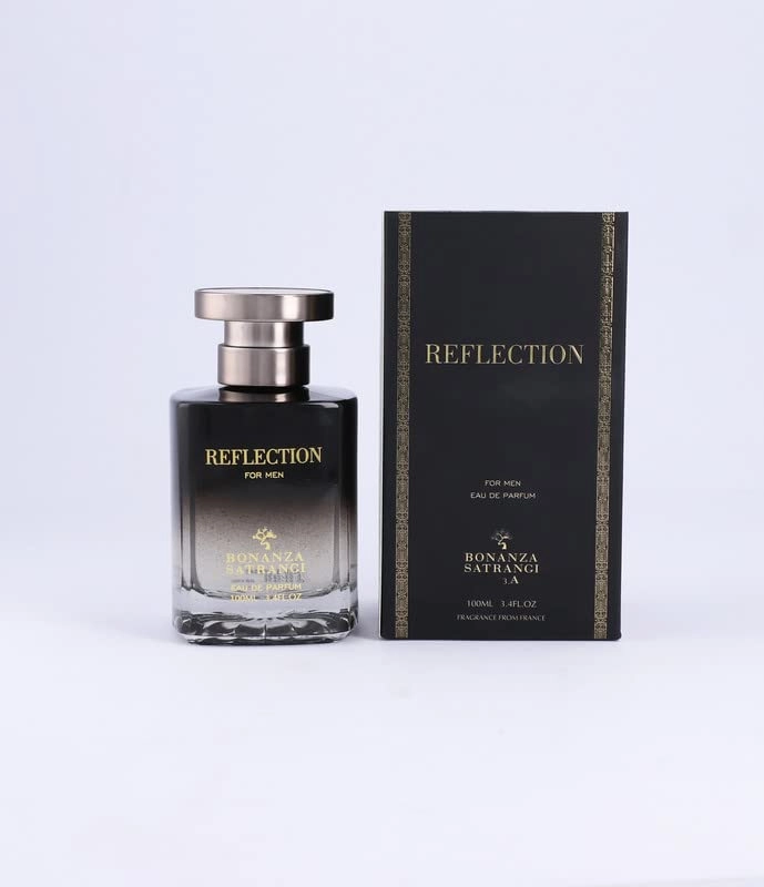 Reflection Eau de Parfum 100 ml