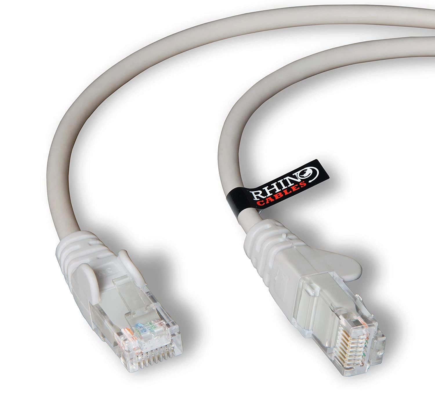CAT6 - 2m