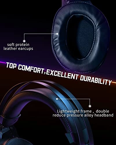 YY-ZW2 Wired Headset