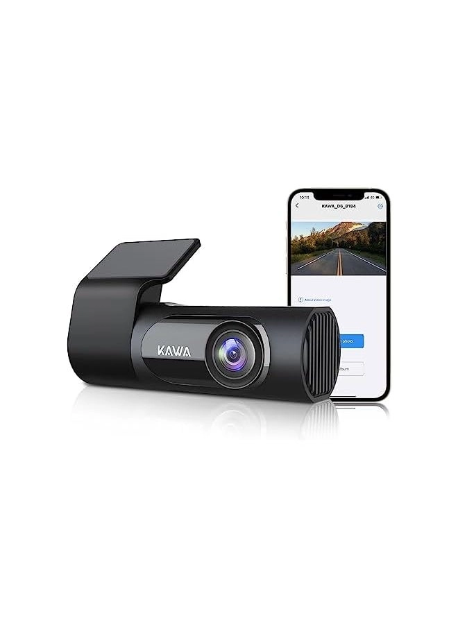 D6 2560 X 1440 pixels