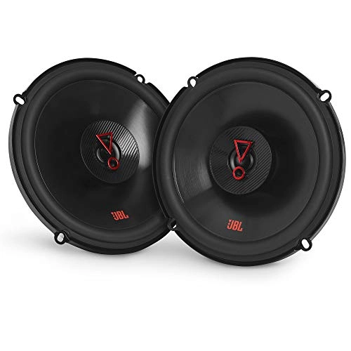 JBL 627F - 160 mm 2 Way
