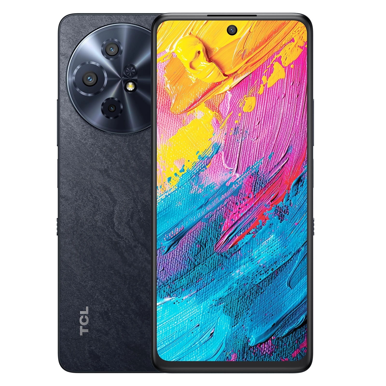 TCL Communication Ltd. 60 XE NXTPAPER - 8GB 128GB