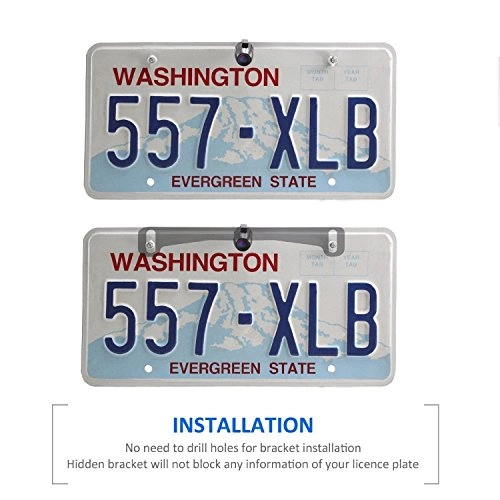 Cam 6 - Night vision