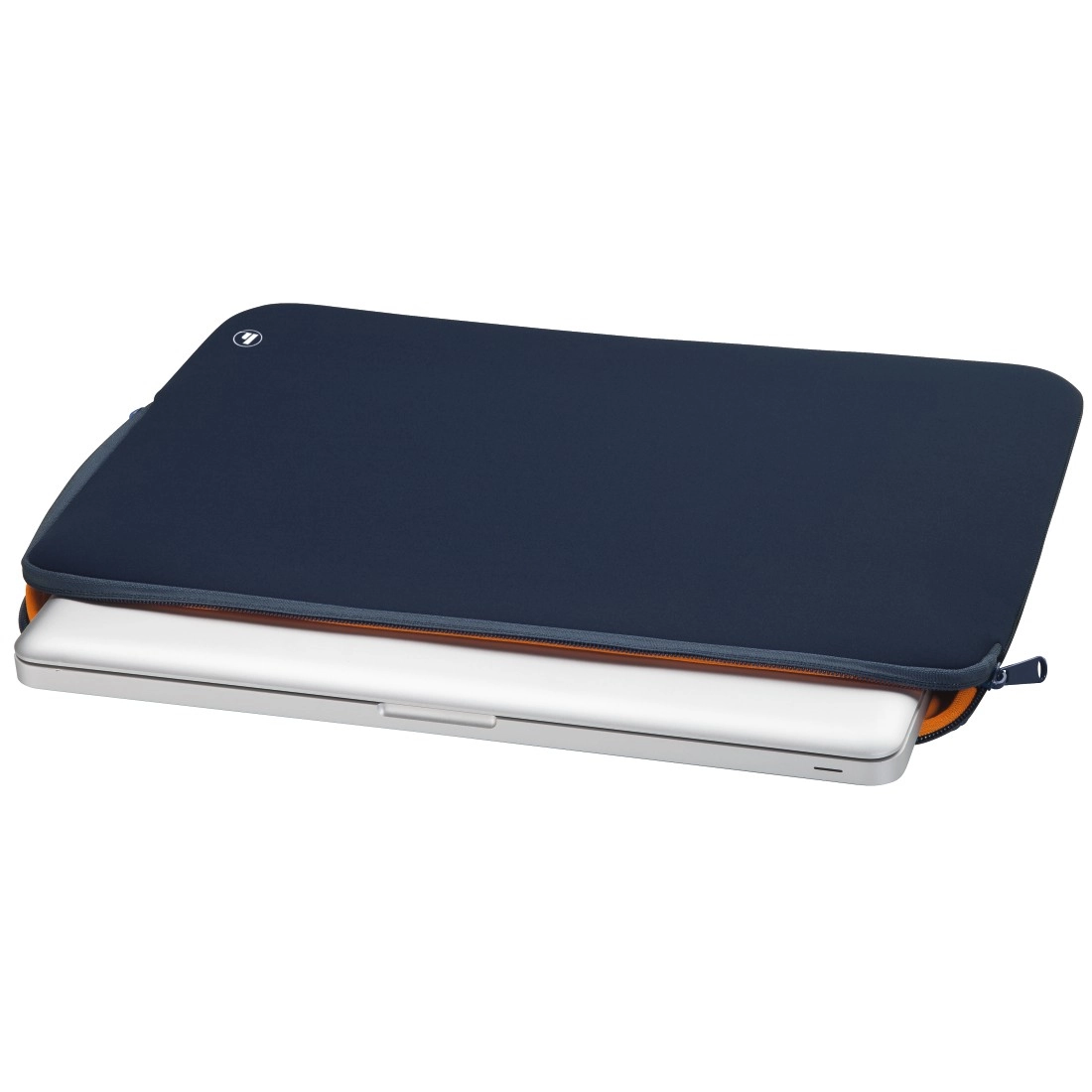 Neoprene Sleeve for 13.3-Inch Laptop