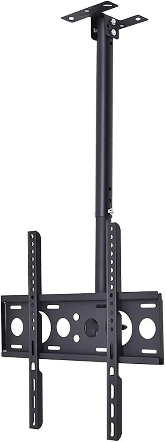 TV Ceiling Mount - 50kg 32-75 inch