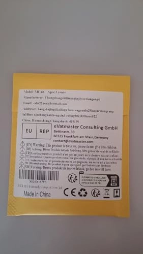 G RO 3.5mm-Mini-Jack Microphone