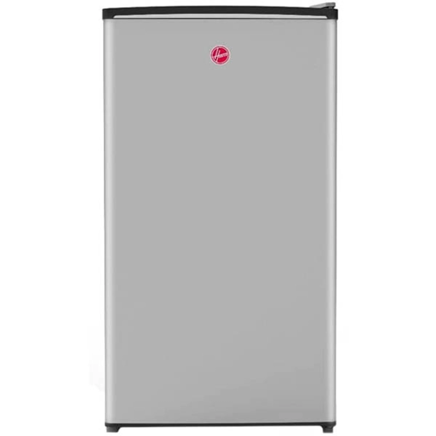 Hoover HSD-K118-B