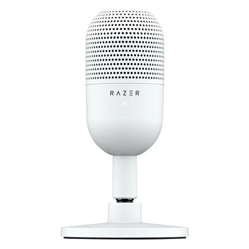 Seiren V3 Mini USB Microphone