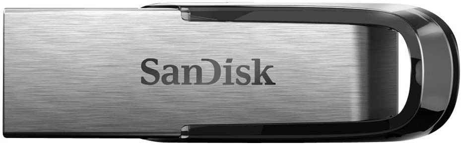 Ultra Flair - USB 3.0 128GB