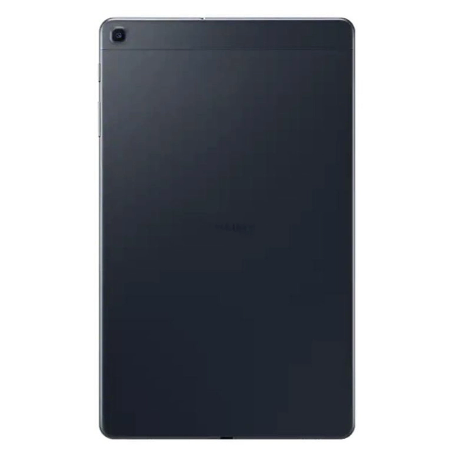 Galaxy Tab A 10.1 (2019) - 32GB 10.1"
