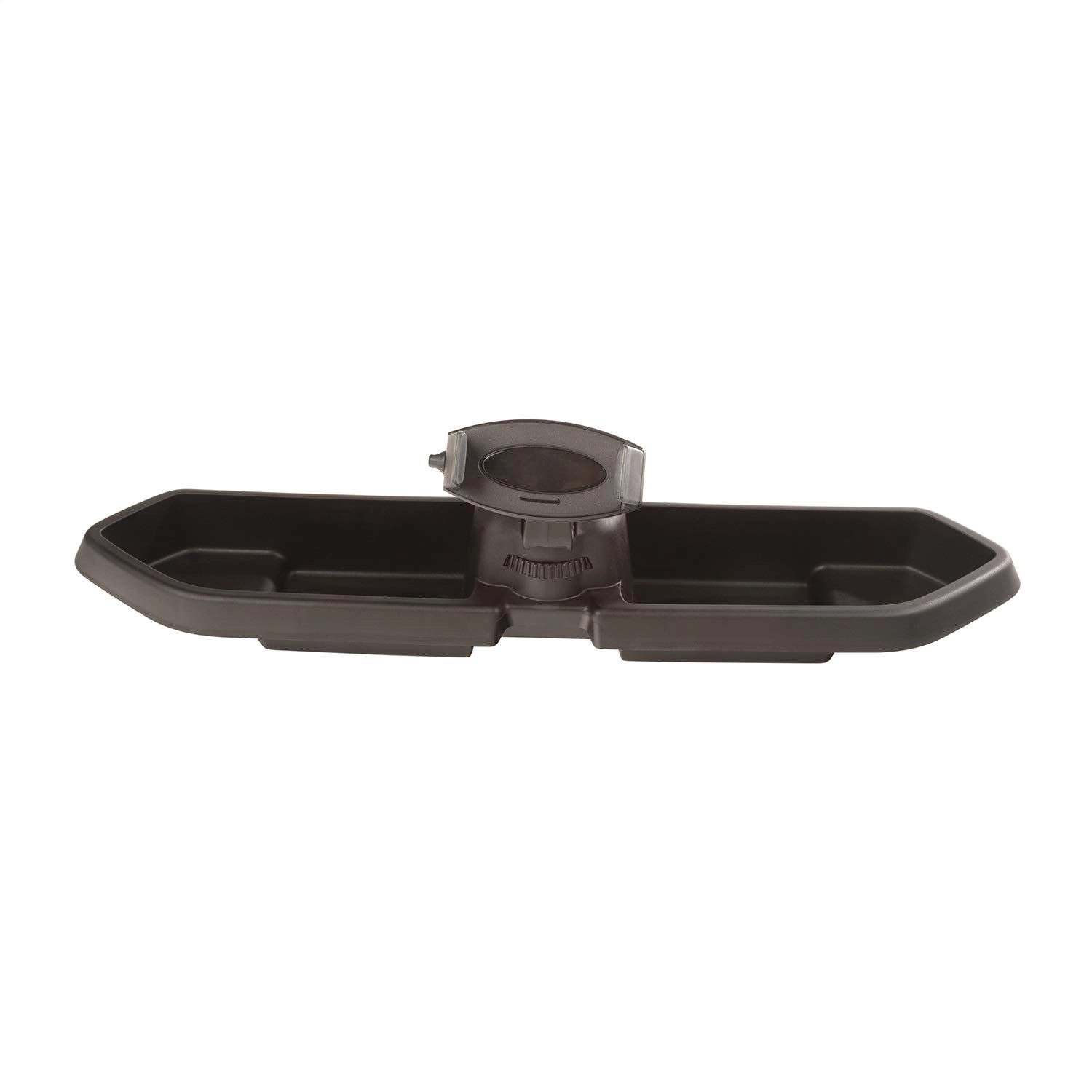 Rugged Ridge Dash Multi-Mount Phone Holder - Jeep Wrangler JL|Jeep Gladiator JT 2018-2023
