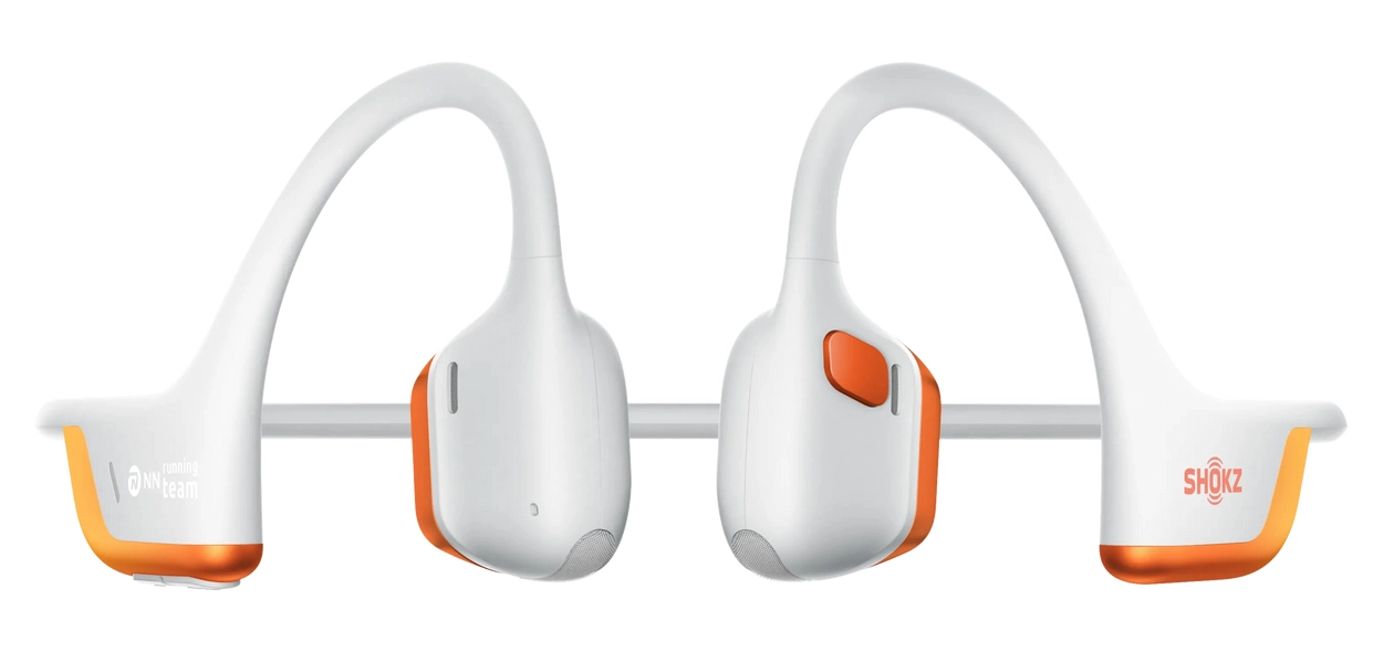 Openrun Wireless Headphone