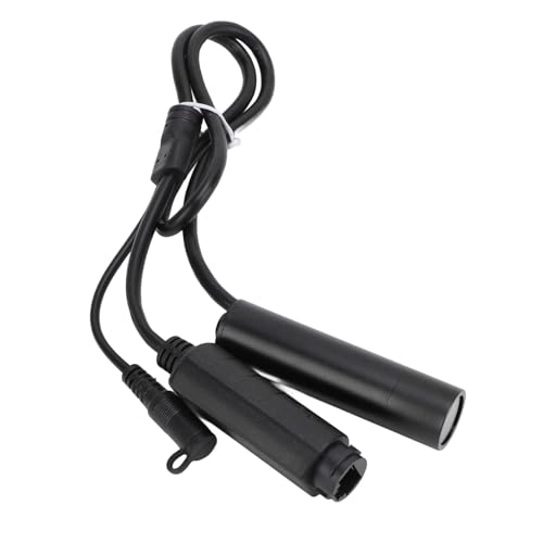 Small POE Network Camera 1080P