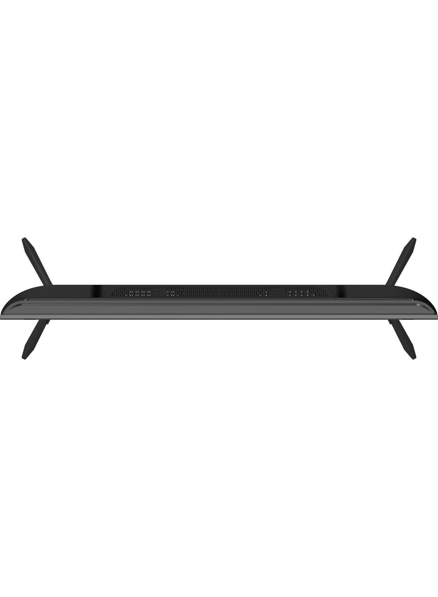 50UGC5500 - 50 Inches