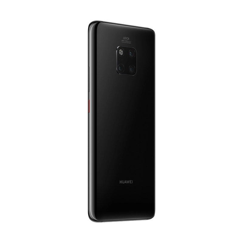 Mate 20 Pro - 6GB 128GB