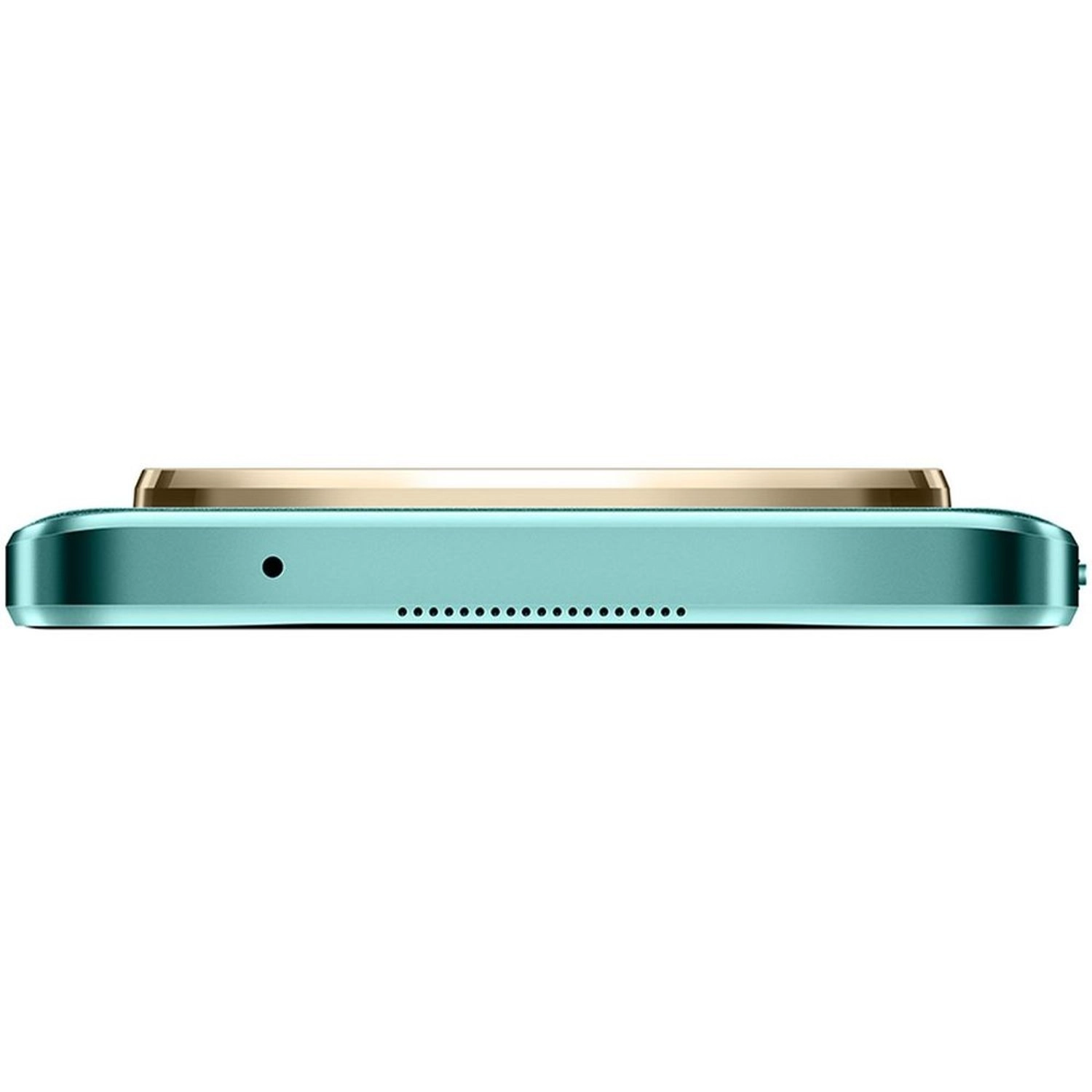 Nova 12i - 8GB 256GB