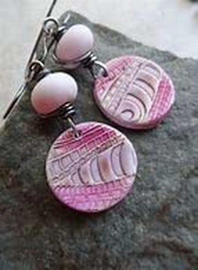 LI Series - PVC, Calcium Carbonate, Water, Paste, Soyabean Oil, Silicon Dioxide 57g