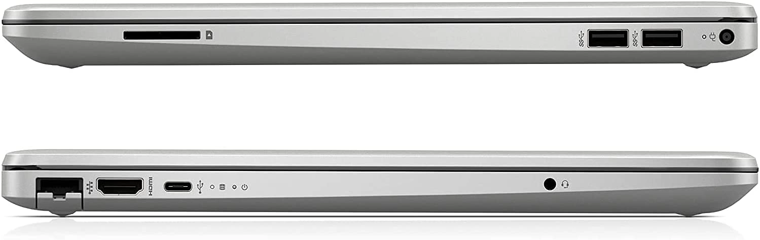 250 G8 32M39EA - 15.6'' Core i7-1165G7 8GB DDR4 512GB SSD