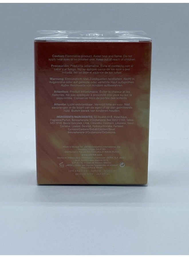 Vesen Eau de Toilette