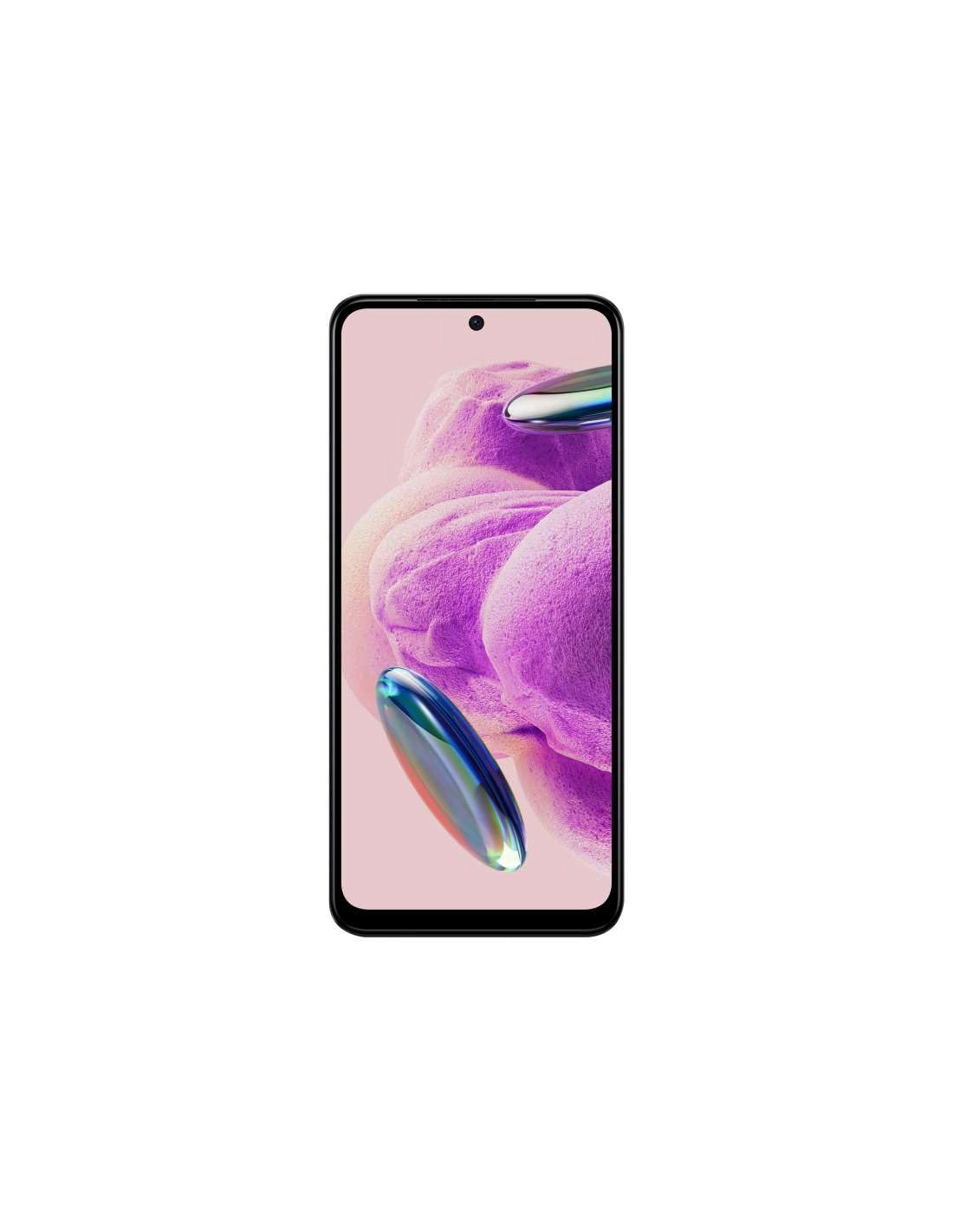 Note 12 8GB 256GB