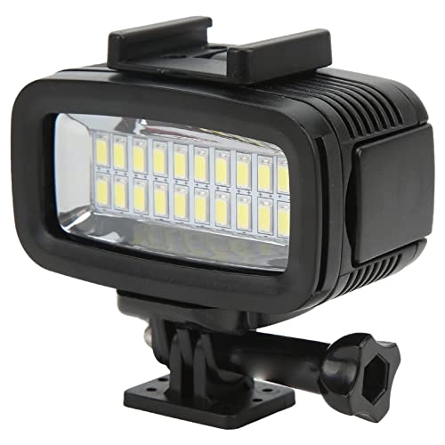 Underwater Light - 120°