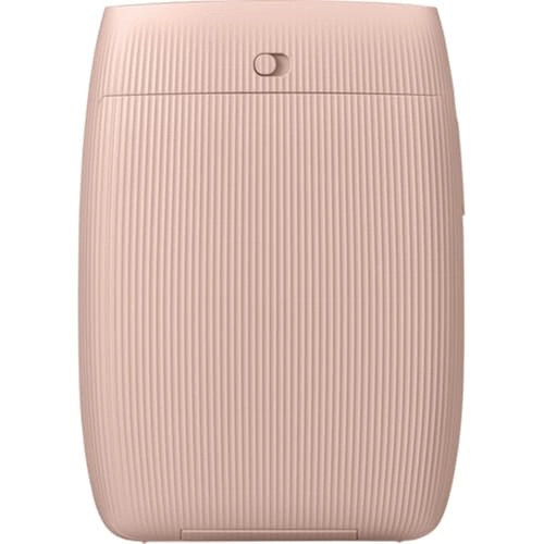 Mini Link 3 - Sage Green + INSTAX Mini Instant Film - 20 Exposures + Microfiber Cleaning Cloth