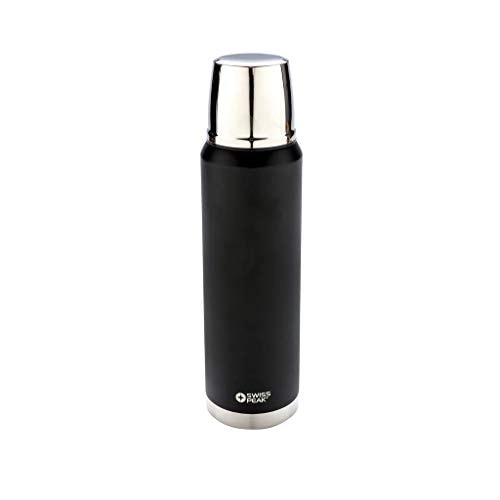 JASANI LLC ELITE - 0.5 L