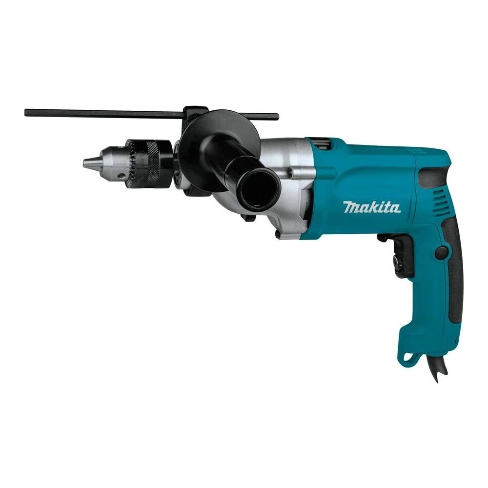 Makita HP2050F - 6.6 Amps 3/4"