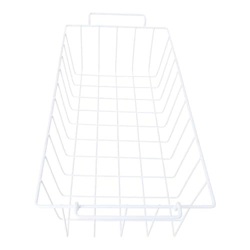 Chest Freezer Wire Basket - ESK9201