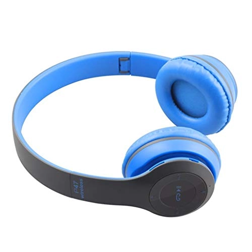 6085654269 Wireless Headphone