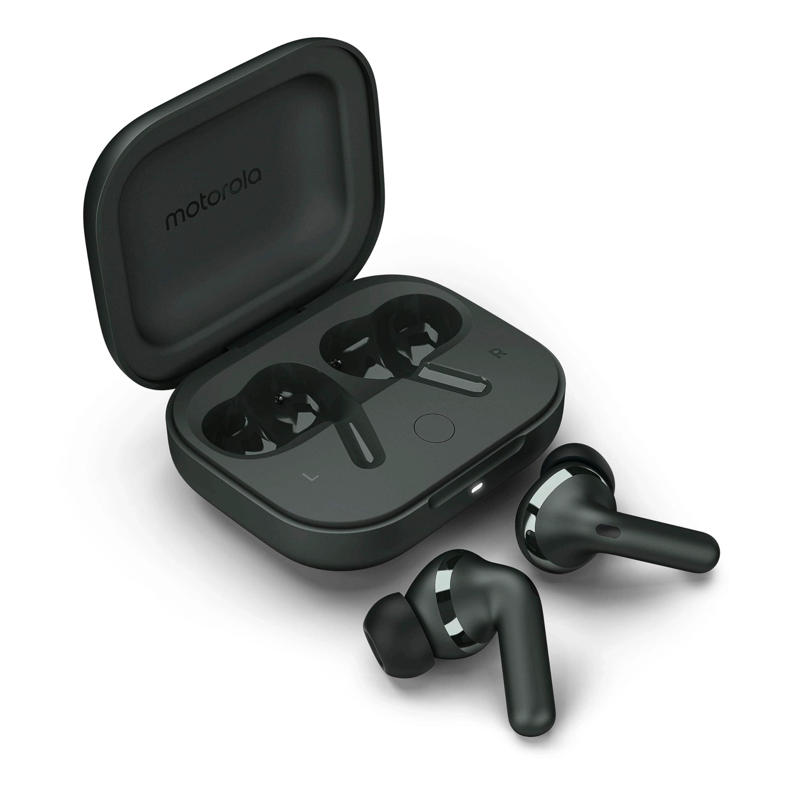 Buds+ Wireless Earbud