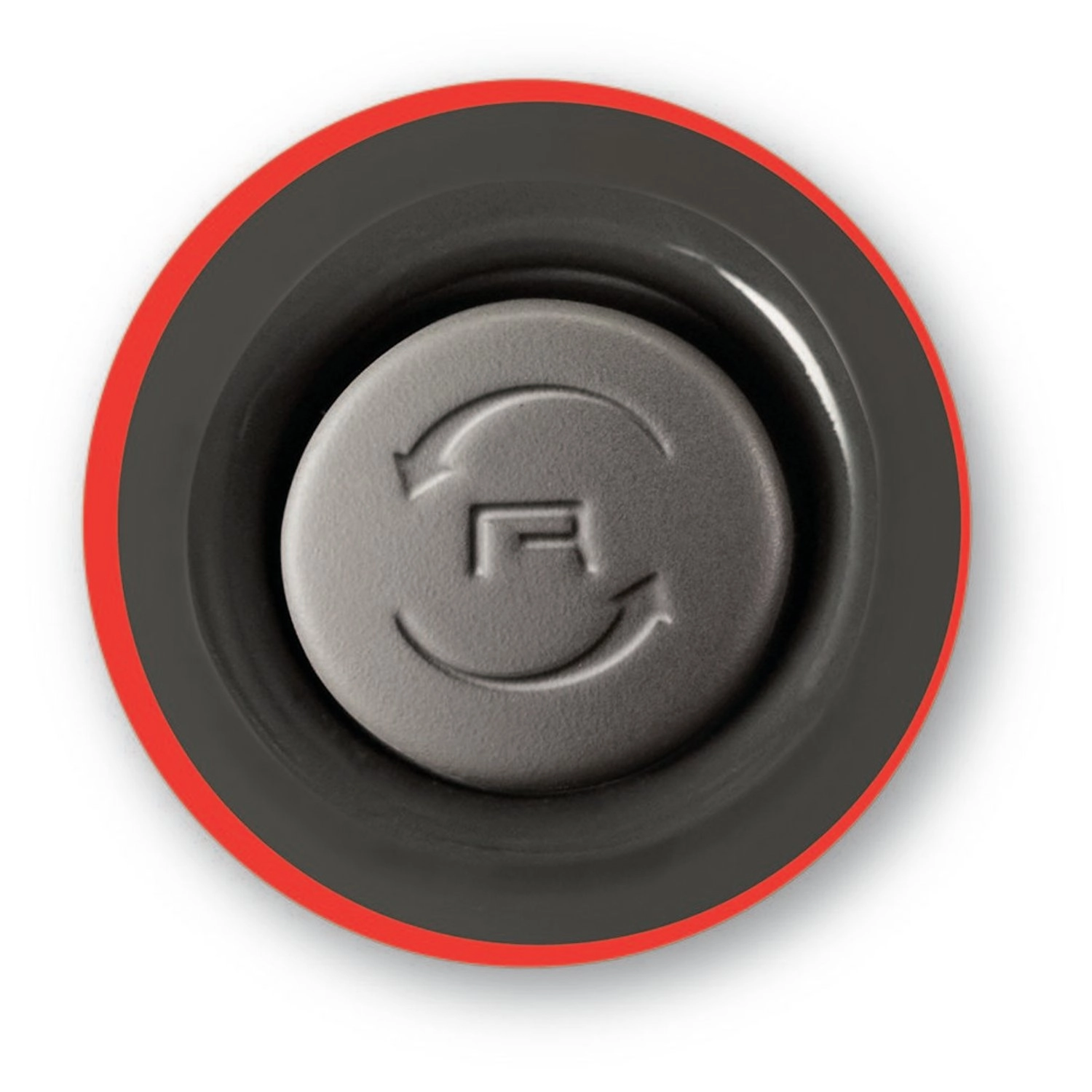 ME682827 - 2.5 kilogram per minute