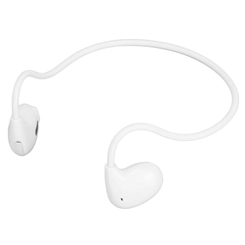 Alomejorypa05msqen-11 Wireless Headphone