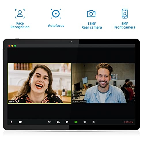 EZpad M10 - 128GB 10.1"