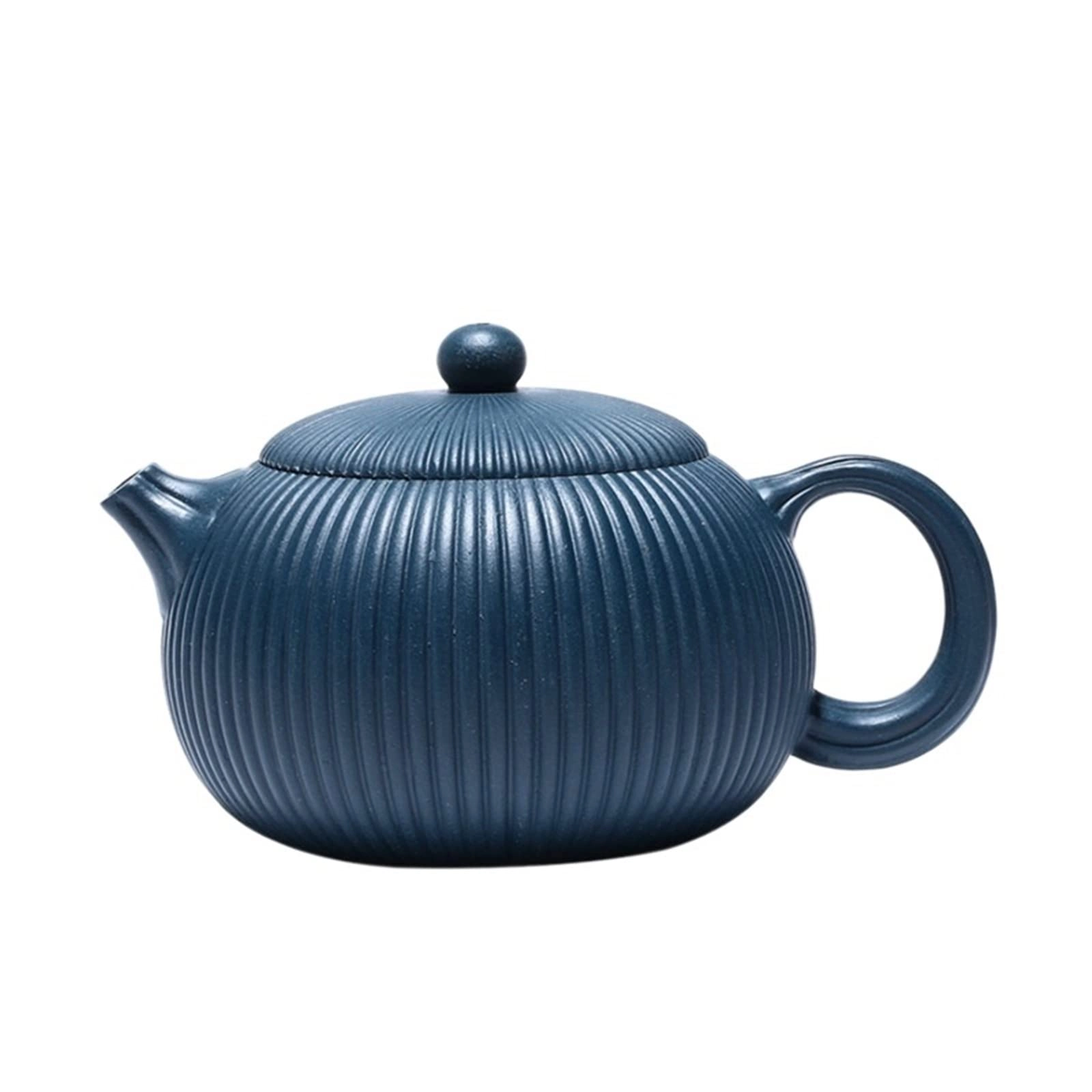 UOKUGZ Xishi Tea Pot - 250ML