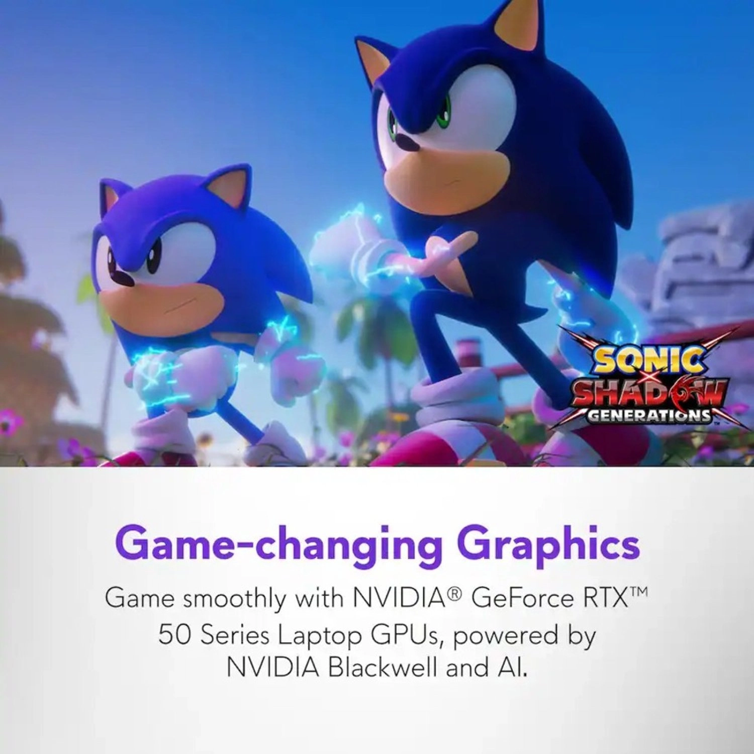 Alienware 16 Aurora LAC16250S - 16'' Core i7 240H 32GB DDR5 1TB SSD