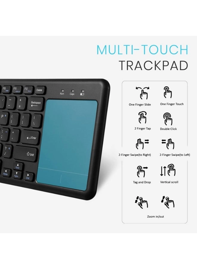 PERIBOARD-716 - US Wireless
