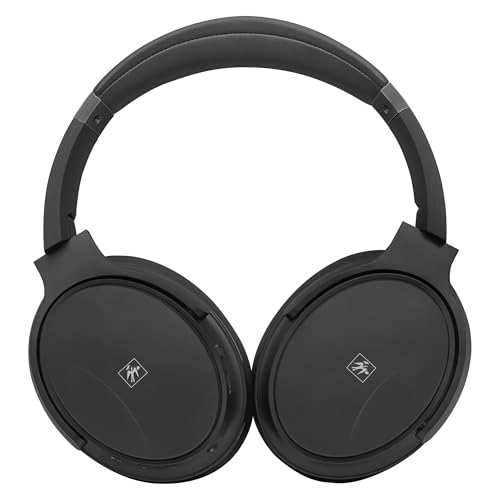 SBHP550ARG/W Wireless Headphone