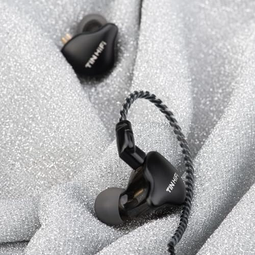 C1 - Wired Earbud