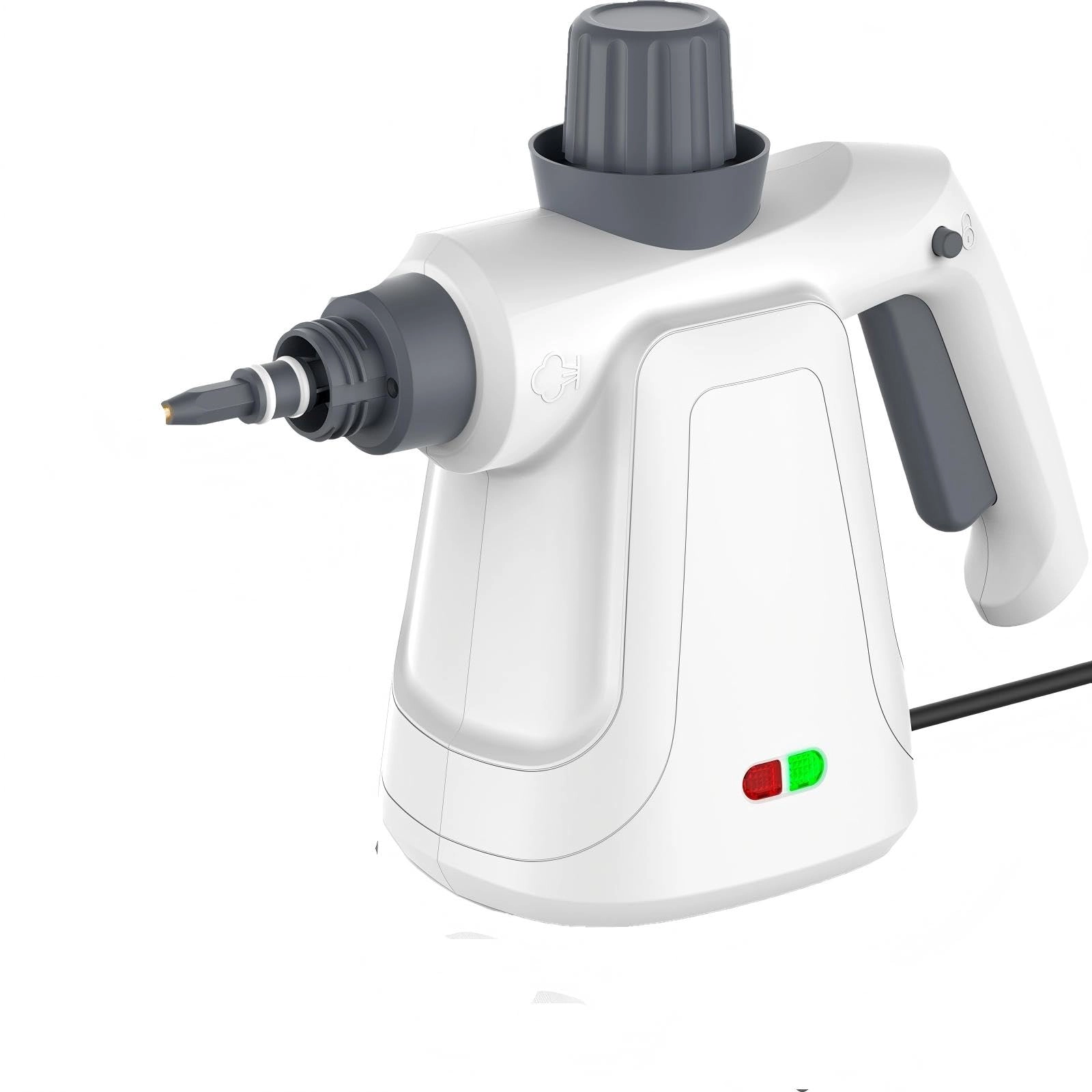 Handheld Steam Cleaner - 3.0bar 350ml