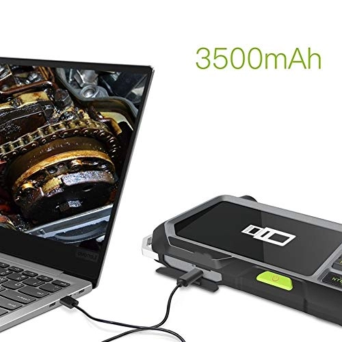 Dual Lens Inspection Camera - 3.9MM/5.5MM/8mm/14.5MM 1M/5M/10M/20M