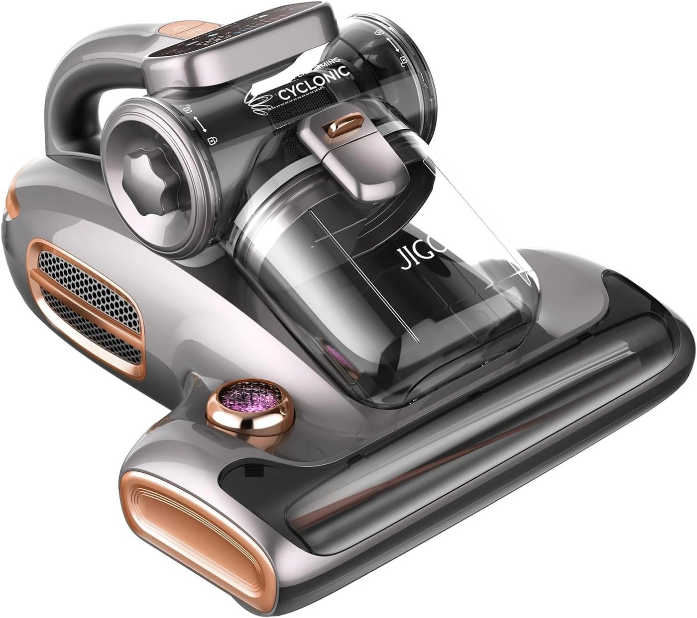 Mattress Vacuum Cleaner