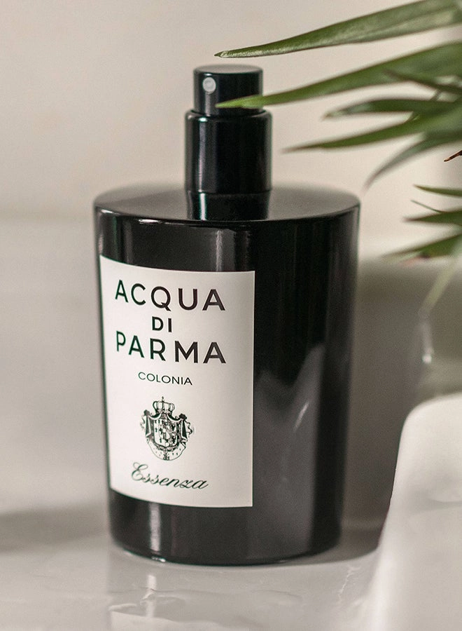 Colonia Essenza - 3.4 Ounce
