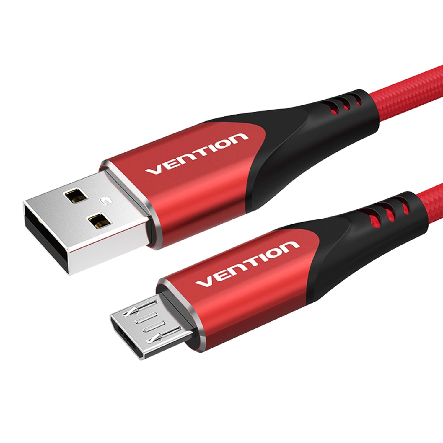 USB 2.0 to Micro USB 1 W Cable USB 2.0 to Micro USB 1m