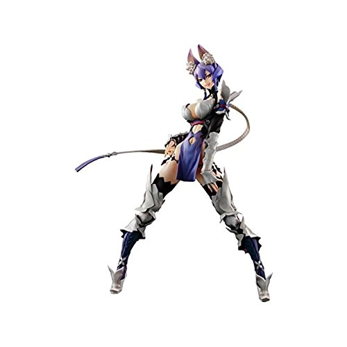 V61024 Rune Knight - 240mm (24 cm) (MAR168699)