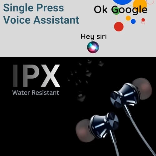 MJ-Beat Wireless Earbud