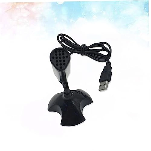 Computer Microphones Wireless Microphone