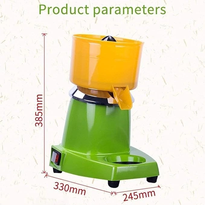 Citrus Juicer - 250 watts