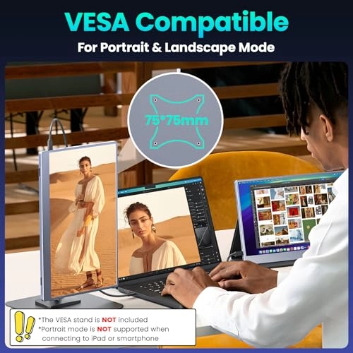 ZG156FH - 1920x1080 15.6 inch