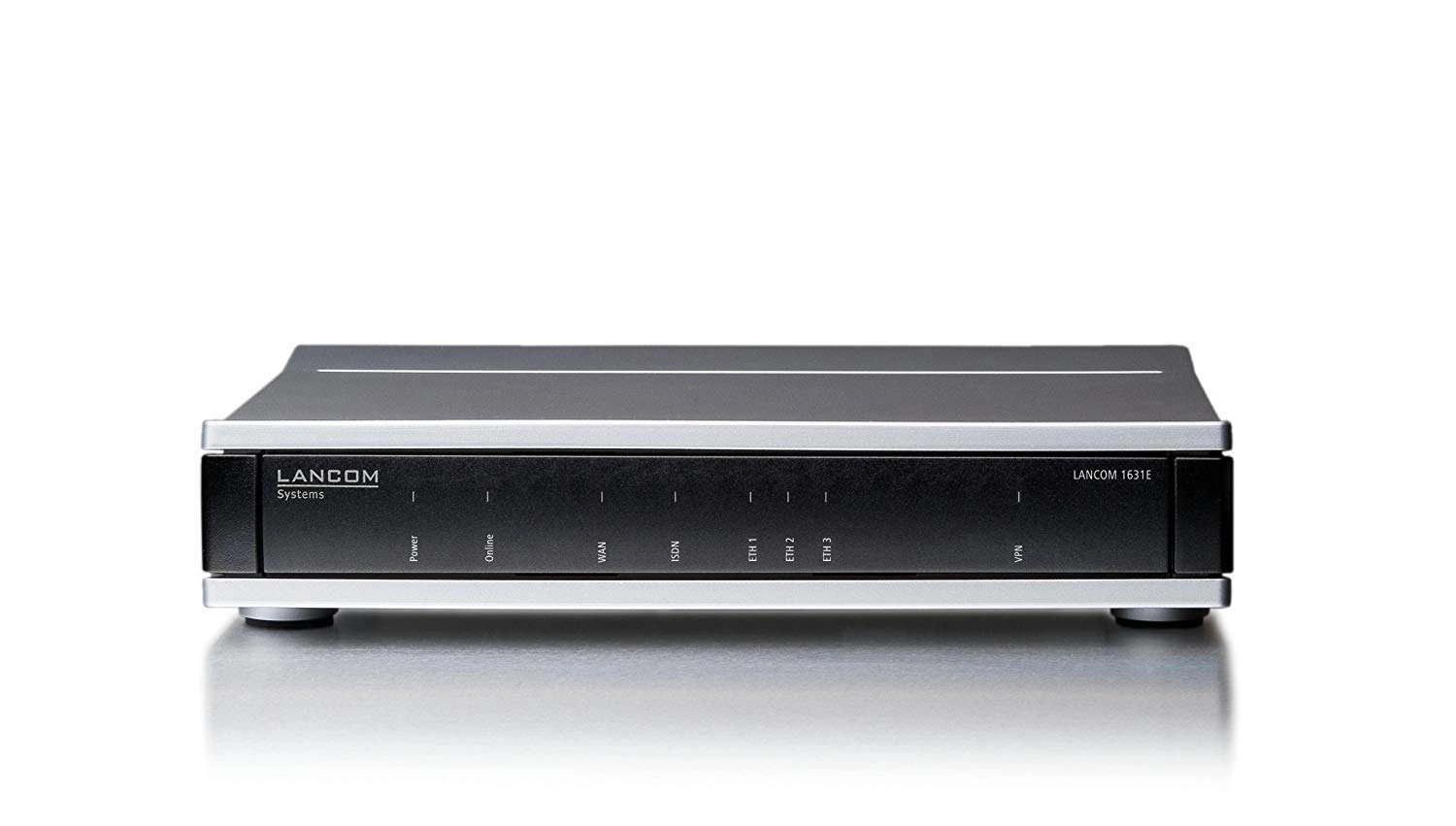 LANCOM Systems 1631E